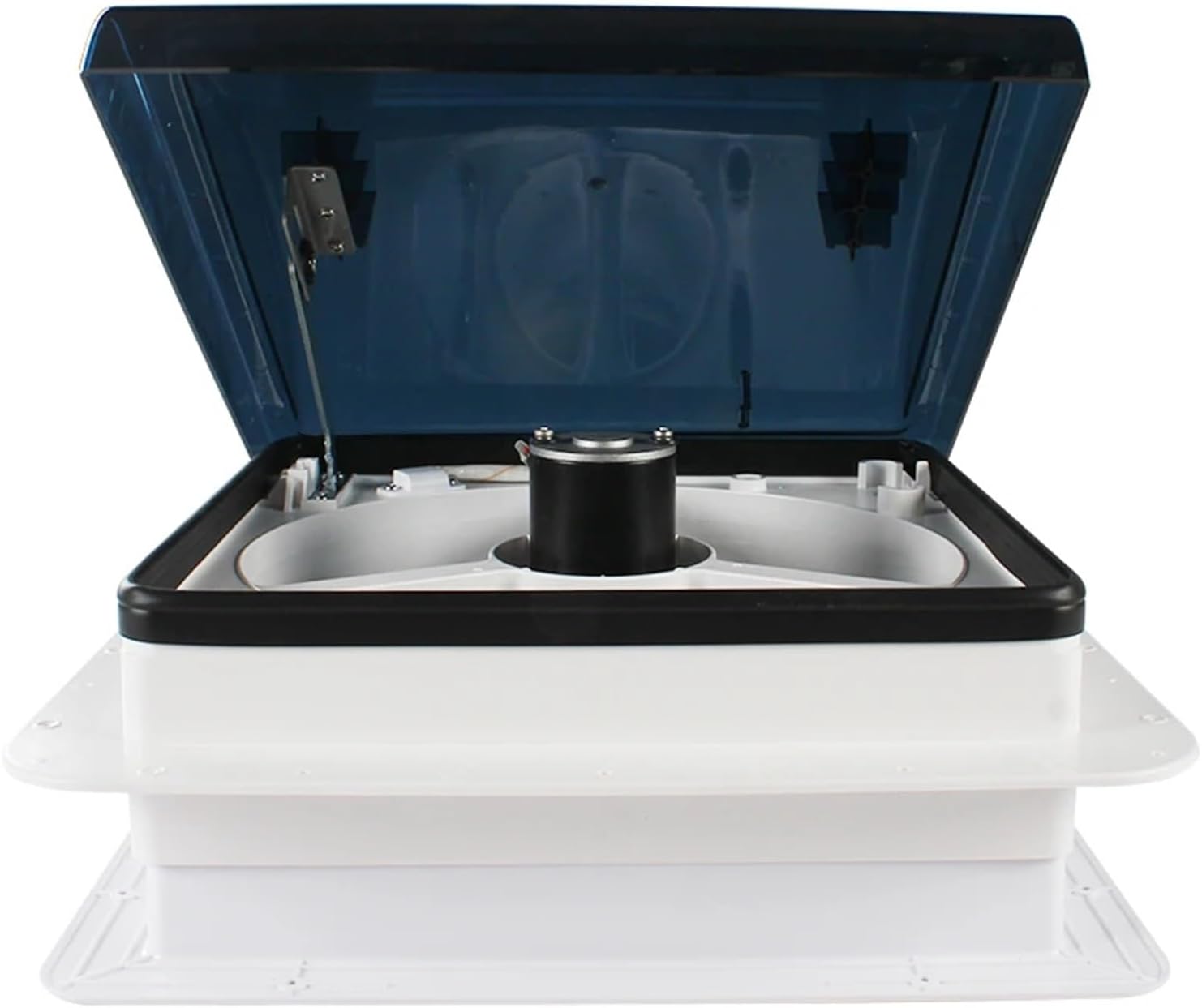 iiyama SOLUTION Win11 8世代i3 8G SSD 23.8' フルセット iiyama Win11